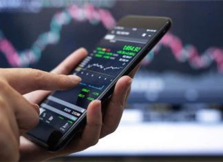 Bitteks Review 2021- Read This Before Investing (www.bitteks.com)