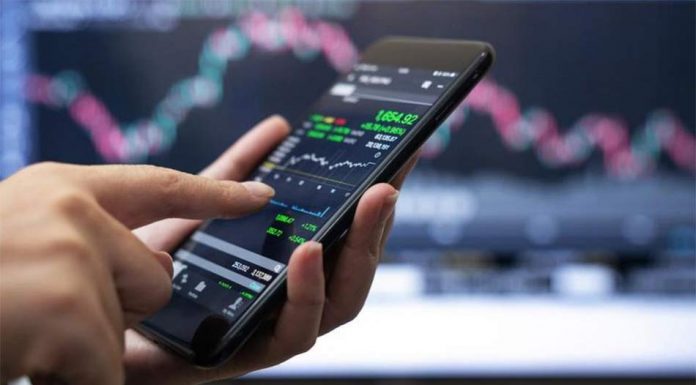 Bitteks Review 2021- Read This Before Investing (www.bitteks.com)