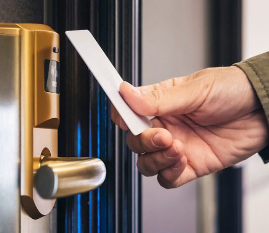 2021 – A Year of Challenges and Growth Opportunity for Hospitality Industry Challenges and Grow Opportunities for Hospitality Industry