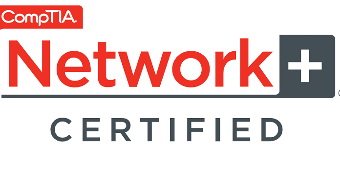 How to Get Your First CompTIA Network+ Certificate? CompTIA Network+ Certificate