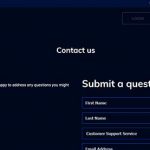 Customer-Care-Response