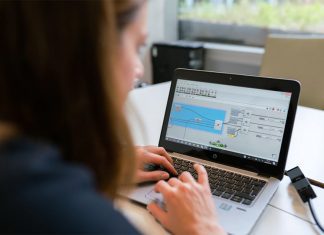 Daycare Management Software as Modern Parenting Essential Daycare-Management-Software