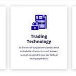Digital-currency