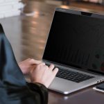 Have Accessories for Your New Laptop