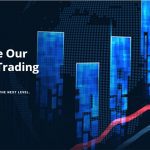 Infinity-Capital-G-Review