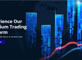 InfinityCapitalG Review | Try Easy to Use Trading Platform 2021 InfinityCapitalG Review