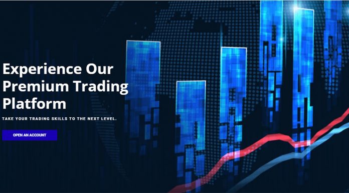 InfinityCapitalG Review | Try Easy to Use Trading Platform 2021 InfinityCapitalG Review