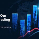 InfinityCapitalG-Review