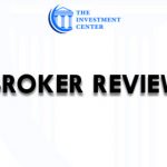 Investment-Center