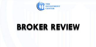 The Investment Center Reviews 2023- Is This Broker Worthy Investment Center