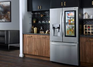 A Comprehensive Guide to Buy Kitchen Appliances in Australia Kitchen Appliances in Australia