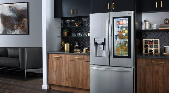A Comprehensive Guide to Buy Kitchen Appliances in Australia Kitchen Appliances in Australia