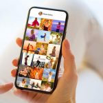 Social-Media-Content-Ideas-