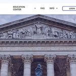 The-Investment-Center