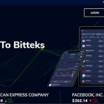 bitteks