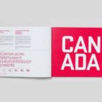 Canadian Olympic Team