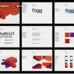 Fogg