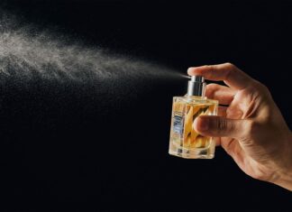 Is Wholesale Fragrance Market Worth Investing? Fragrance Market