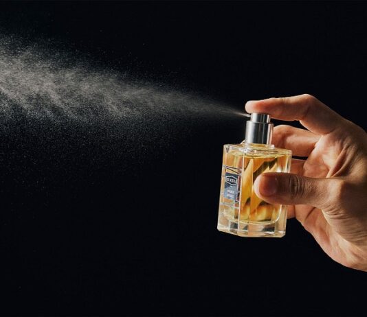 Is Wholesale Fragrance Market Worth Investing? Fragrance Market