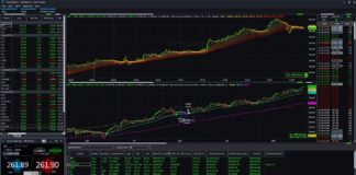 MyTradingCollege Complete Review | How I Mastered Forex Trading in 2021 MyTradingCollege
