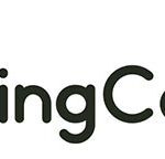 MyTradingCollege