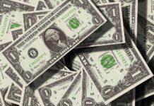 Prevent Organizational Money Laundering