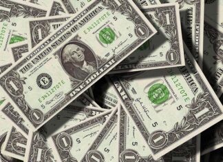 How To Prevent Organizational Money Laundering Prevent Organizational Money Laundering