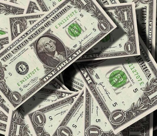 How To Prevent Organizational Money Laundering Prevent Organizational Money Laundering