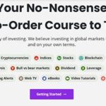 Real-Courses
