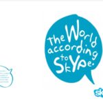 Skype