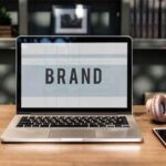 Startup-Brand-Style-Guides-to-Inspire-Your-Own