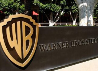 Let’s have a Review on Warner Bros Net Worth Warner Bros Net Worth