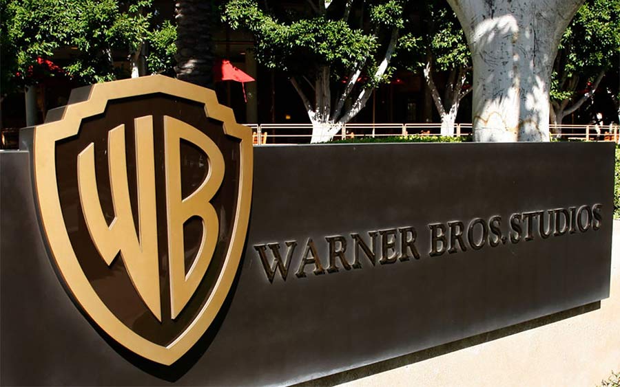 Let's have a Review on Warner Bros Net Worth TechenWorld