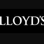 lloyd