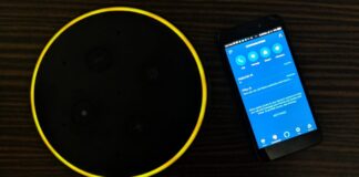 How to Use Alexa App on Your Smartphones? use alex on your phone