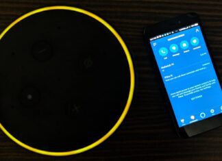 How to Use Alexa App on Your Smartphones? use alex on your phone