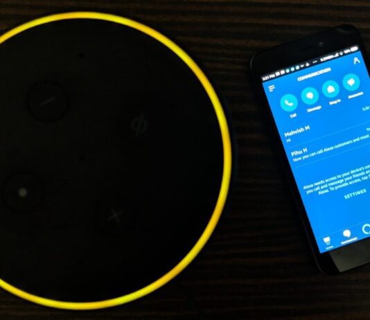 How to Use Alexa App on Your Smartphones? use alex on your phone