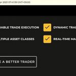 As-a-trading-platform