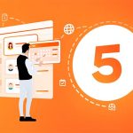 Benefits-from-WordPress-Plugins