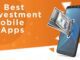 Investment Apps Transforming Society