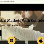 TradeTheBit