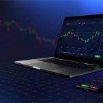 TradeTheBit-Review