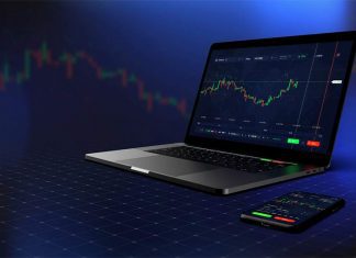 TradeTheBit Review 2021 | Why Do I Think it is Wise to Start Trading with this Broker? TradeTheBit-Review
