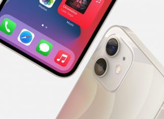 iPhone 12 Camera tips to Pro Your Photography iPhone 12 camera