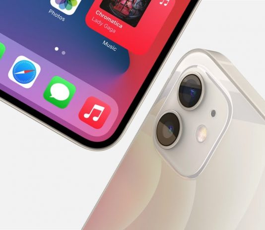 iPhone 12 Camera tips to Pro Your Photography iPhone 12 camera