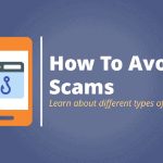 Crypto-Scam-Brokers