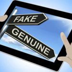 Fake-ICO