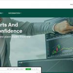 Green-Tower-Investments
