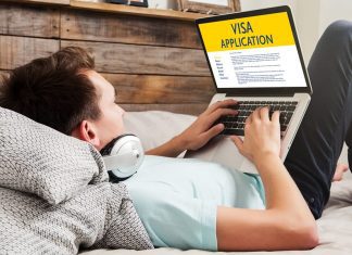 Importance of Visa Application through a Migration Agent Importance of Visa Application