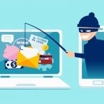 Malware